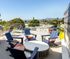 Outdoor Rooftop