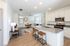 Model Kitchen