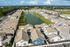 Inspire Wildwood Drone