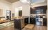 Kitchen/ Living Room