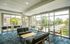 Study Lounge