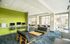 Study Room