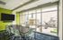 Study Room