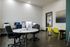 Study lounge