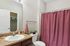 4BR/4BA Townhome Standard Ensuite Bathroom