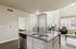 4BR/4BA Townhome Large Downstairs Living Space