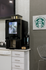 Coffee Bar