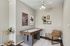4BR/4BA Townhome Standard Upstairs Loft