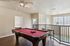 4BR/4BA Townhome Large Upstairs Loft (Pool Table + Mini Bar Included)