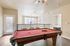 4BR/4BA Townhome Large Upstairs Loft (Pool Table + Mini Bar Included)