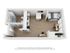 S1 Allston - Floorplan