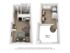 A3 Allston - Floorplan