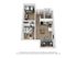B4 Allston - Floorplan