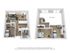 C3 Allston - Floorplan