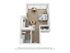 Sterling Haste - S1 Floorplan