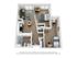 Sterling Haste - B2 Floorplan