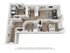 B1 Allston - Floorplan