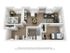 B5 Allston - Floorplan