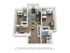 Sterling Haste - B6 Floorplan