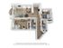 Sterling Jefferson - B2 Floorplan