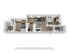 Sterling Jefferson - B8 Floorplan