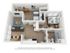 B1 University Ave - Floorplan
