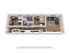 B2 Addison - Floorplan