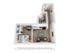 A1 Allston - Floorplan