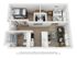 B2 Allston - Floorplan