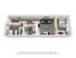 B6 Allston - Floorplan