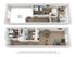 C1 Allston - Floorplan