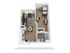 Sterling Haste - A2 Floorplan