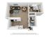 Sterling Jefferson - A1 Floorplan