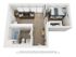A1 University Ave - Floorplan