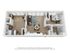 B2 University Ave - Floorplan