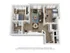 Sterling Oxford - B1 Floorplan