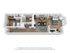 B1 Addison - Floorplan