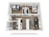 B3 Allston - Floorplan
