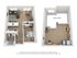 B7 Allston - Floorplan