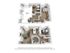 C2 Allston - Floorplan