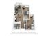 Sterling Haste - B1 Floorplan