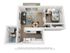 Sterling Jefferson - A2 Floorplan