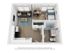 A2 University Ave - Floorplan