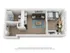 Sterling Oxford - A1 Floorplan