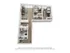 Sterling Oxford - B2 Floorplan