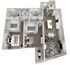 C4 Ashlyn 1424 sq ft
