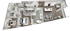 C5 Ainsley 1521 sq ft