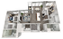 C5A Avril 1516 sq ft
