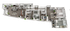 D5 The Annalise Level 39 PH 2936 sq ft (Unit 3905) 3-3.5