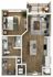 A1